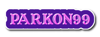PARKON99 ➔ Media Referensi Parkon: Portal Informasi Publik
